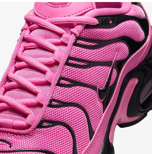 Nike Air Max Plus Women’s Running Sneakers