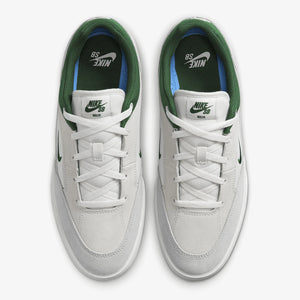 Nike Casual Unisex Sneakers