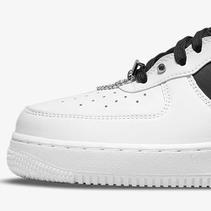 Nike Air Force 1 Low Men’s Casual Sneakers
