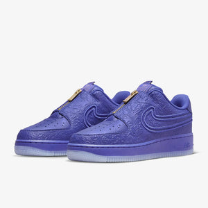 Nike Air Force 1 LXX Women’s Sneakers