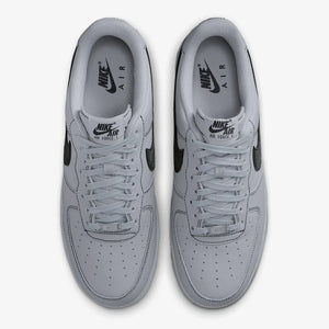 Nike Air Force 1 Men’s Classic Sneakers