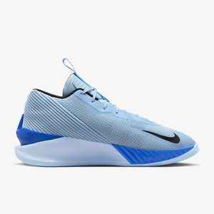 Nike HF1804-400 Men’s Basketball Shoes