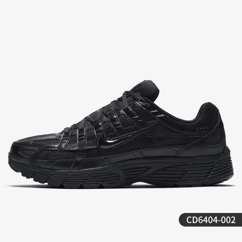 Nike P-6000 CNPT Unisex Running Sneakers