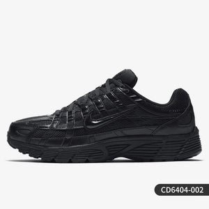 Nike P-6000 CNPT Unisex Running Sneakers