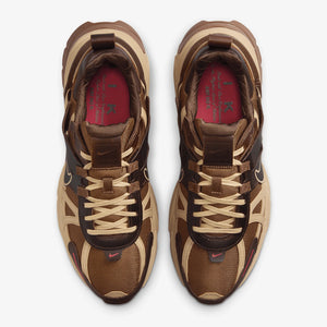 Nike V2K Run Men’s Retro Sneakers