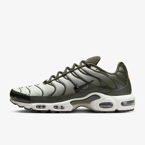 Nike TN Men’s Cushioning Running Sneakers