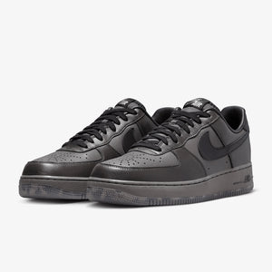 Nike Air Force 1 Unisex Sneakers