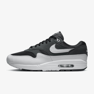 Nike Air Max 1 ESS Men’s Sneakers