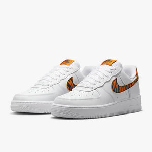 Nike Air Force 1 '07 Women’s Casual Sneakers