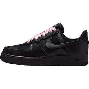 Nike Air Force 1 Women’s Lightweight Sneakers
