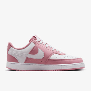 Nike Air Force 1 Low Women’s Sneakers