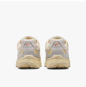 Nike P-6000 Men’s Retro Running Sneakers