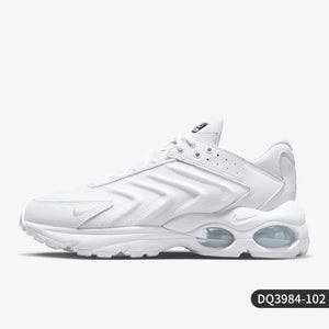 Nike Air Max TW Men’s Sportswear Sneakers