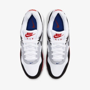 Nike Air Max Correlate Men’s Running Shoes