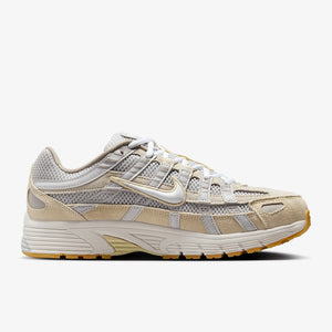Nike P-6000 Women’s Cushioned Running Sneakers