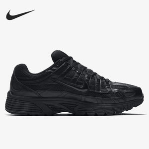 Nike P-6000 CNPT Unisex Running Sneakers