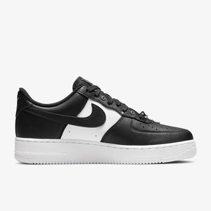 Nike Air Force 1 '07 PRM Men’s Patchwork Sneakers