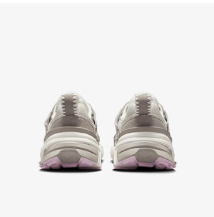 Nike V2K Run Women’s Retro Sneakers