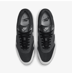 Nike Air Max 1 ESS Men’s Sneakers