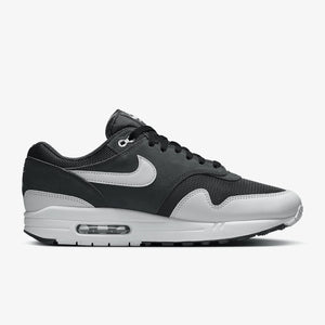 Nike Air Max 1 ESS Men’s Sneakers