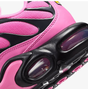 Nike Air Max Plus Women’s Running Sneakers