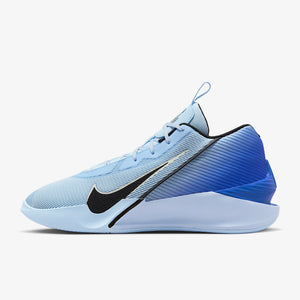 Nike HF1804-400 Men’s Basketball Shoes