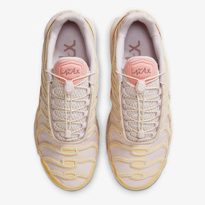 Nike Air Max Plus Women’s Casual Running Sneakers