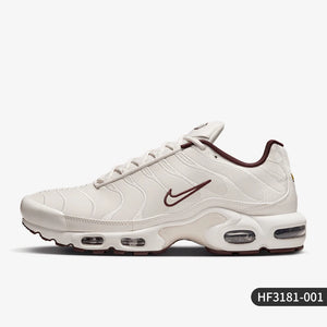 Nike Air Max Plus Men’s Training Running Sneakers