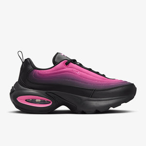 Nike Air Max Portal Women’s Cushion Running Sneakers