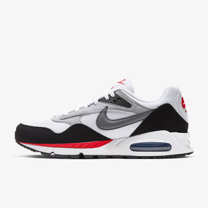 Nike Air Max Correlate Men’s Running Shoes