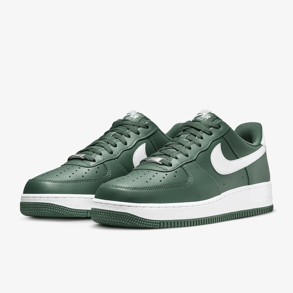 Nike Air Force 1 '07 Men’s Sneakers