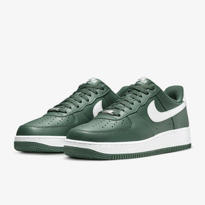 Nike Air Force 1 '07 Men’s Sneakers