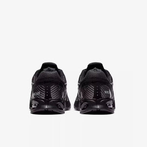 Nike Air Max Torch 4 Men’s Running Shoes