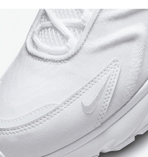Nike Air Max TW Men’s Sportswear Sneakers