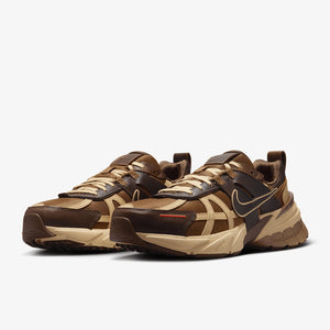 Nike V2K Run Men’s Retro Sneakers