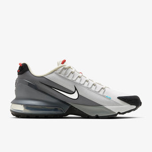 Nike Air Max Pulse Roam Men’s Sneakers