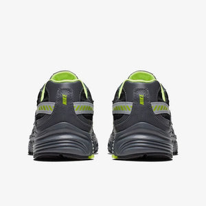 Nike Initiator Running Sneakers