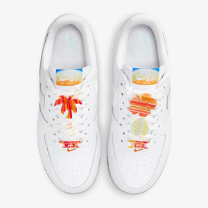 Nike Air Force 1 Women’s Classic Sneakers