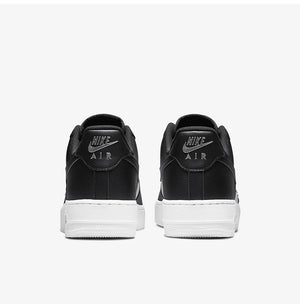Nike Air Force 1 '07 PRM Men’s Patchwork Sneakers
