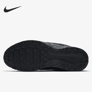 Nike P-6000 CNPT Unisex Running Sneakers