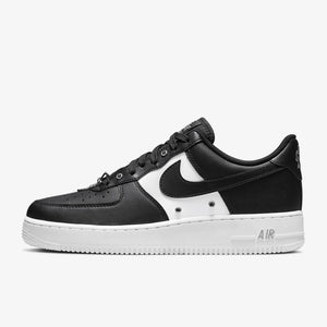 Nike Air Force 1 '07 PRM Men’s Patchwork Sneakers