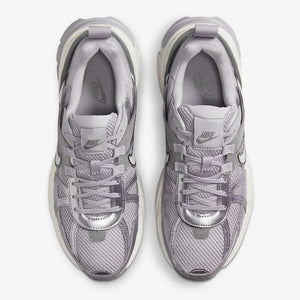 Nike V2K Run Women’s Retro Mesh Sneakers