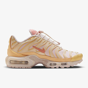 Nike Air Max Plus Women’s Casual Running Sneakers