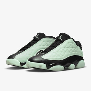 Nike Air Jordan 13 Men’s Basketball Shoes
