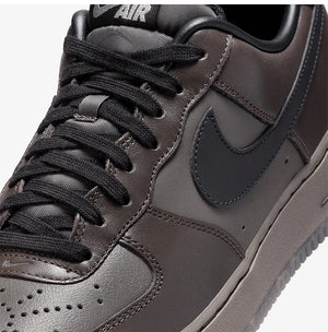 Nike Air Force 1 Unisex Sneakers