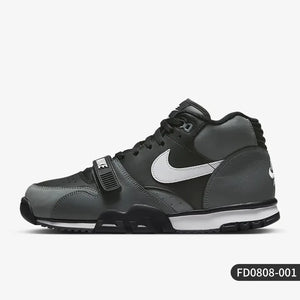 Nike Air Trainer 1 Unisex Sports Sneakers