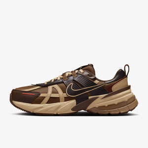 Nike V2K Run Men’s Retro Sneakers
