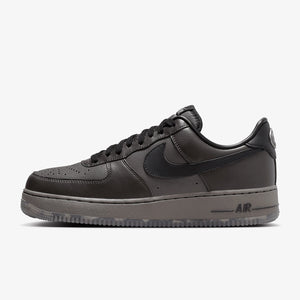 Nike Air Force 1 Unisex Sneakers