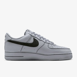 Nike Air Force 1 Men’s Classic Sneakers