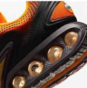 Nike Air Max DN SE Men’s Cushion Running Sneakers